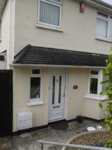 3 bedroom Semi-Detac...